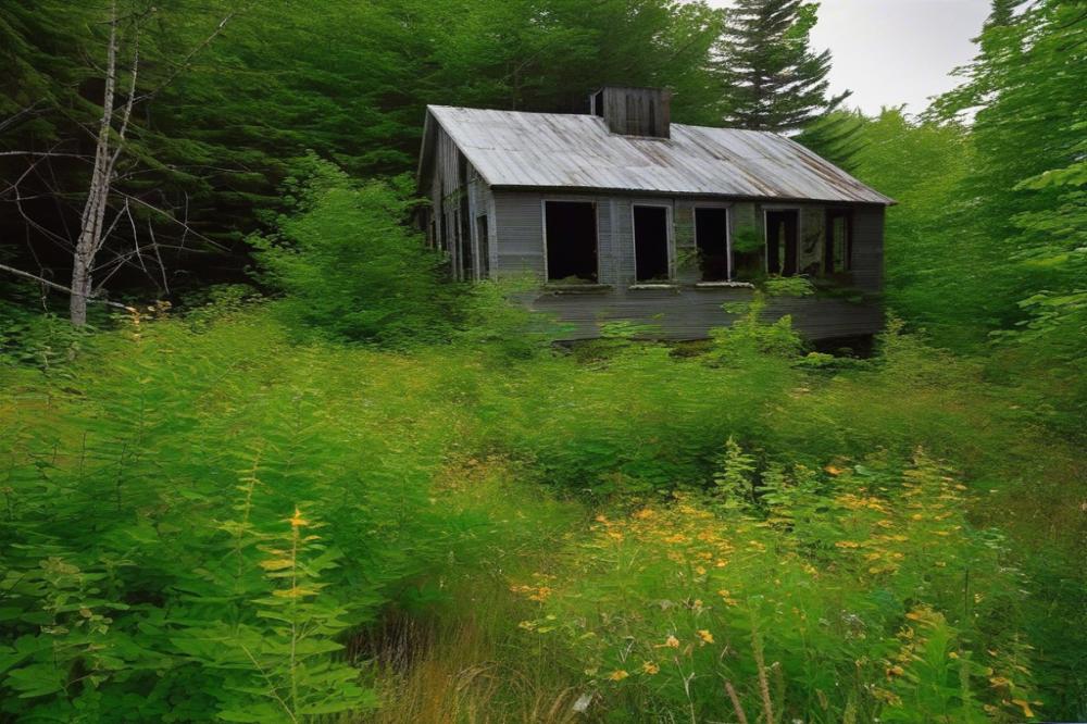 innu-perspectives-on-abandoned-settlements-in-queb