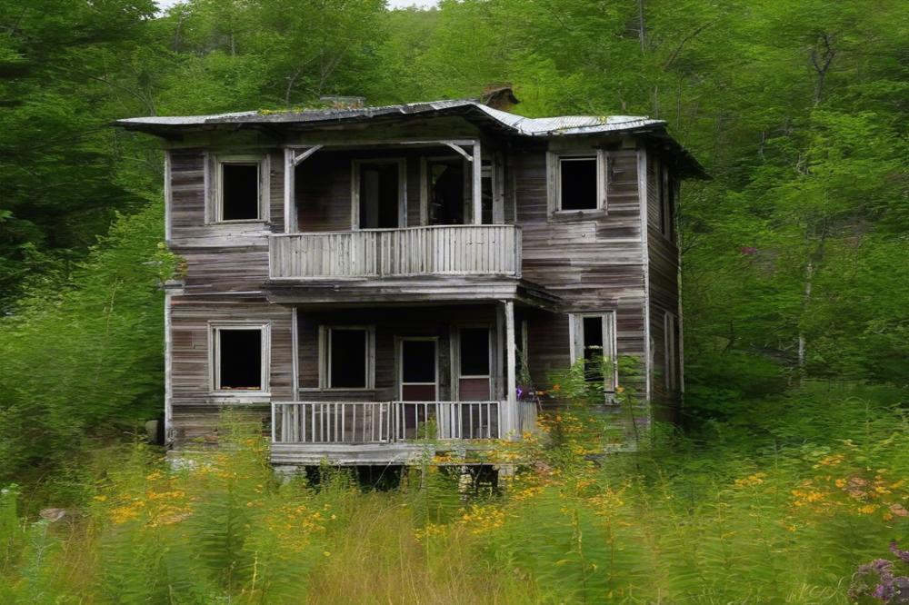 innu-perspectives-on-abandoned-settlements-in-queb