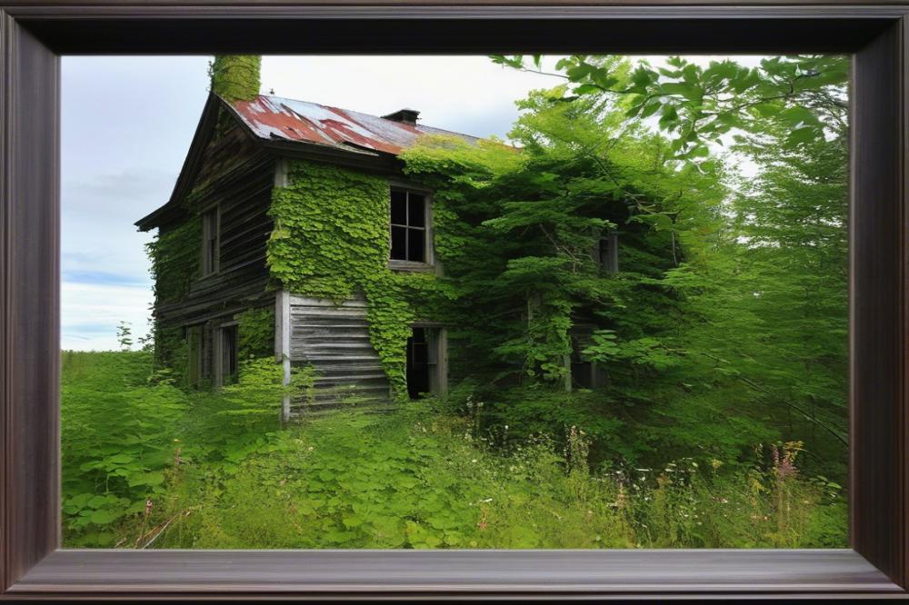 innu-perspectives-on-abandoned-settlements-in-queb