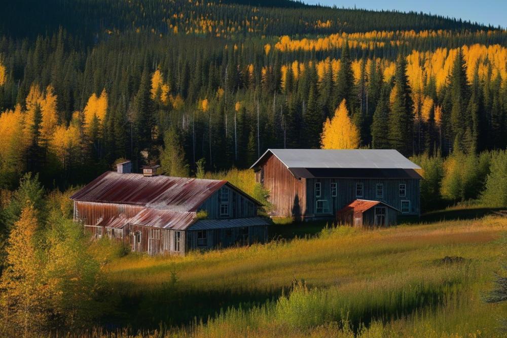 Michel-Natal: Bc’s Twin Cities Turned To Shadows Michel-Natal: Bc’s Twin Cities Turned To Shadows