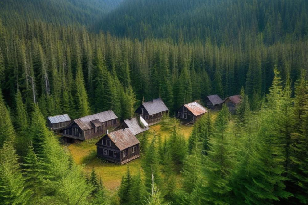 perry-rivers-vanishing-village-a-bc-enigma