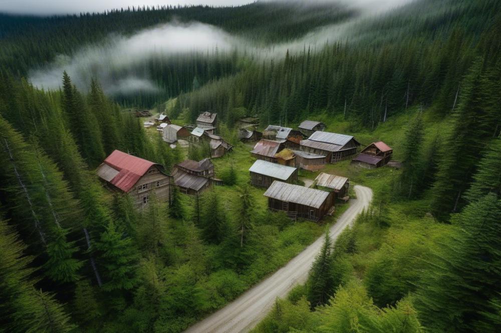 perry-rivers-vanishing-village-a-bc-enigma