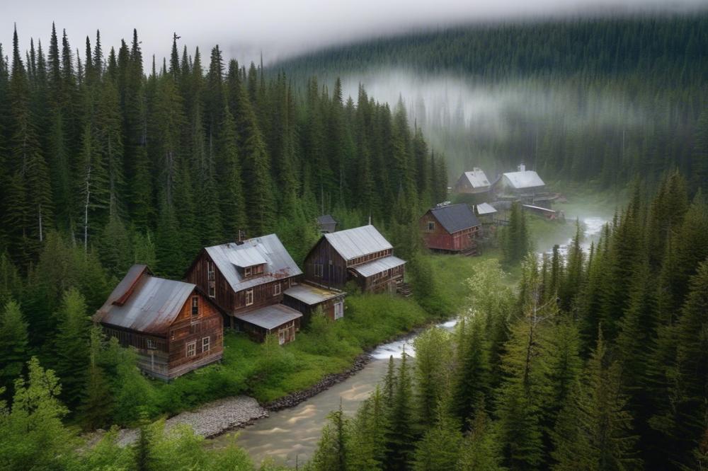 perry-rivers-vanishing-village-a-bc-enigma