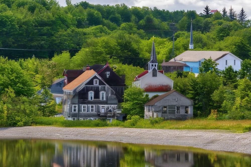 remnants-of-a-bygone-era-in-saint-jean-des-piles