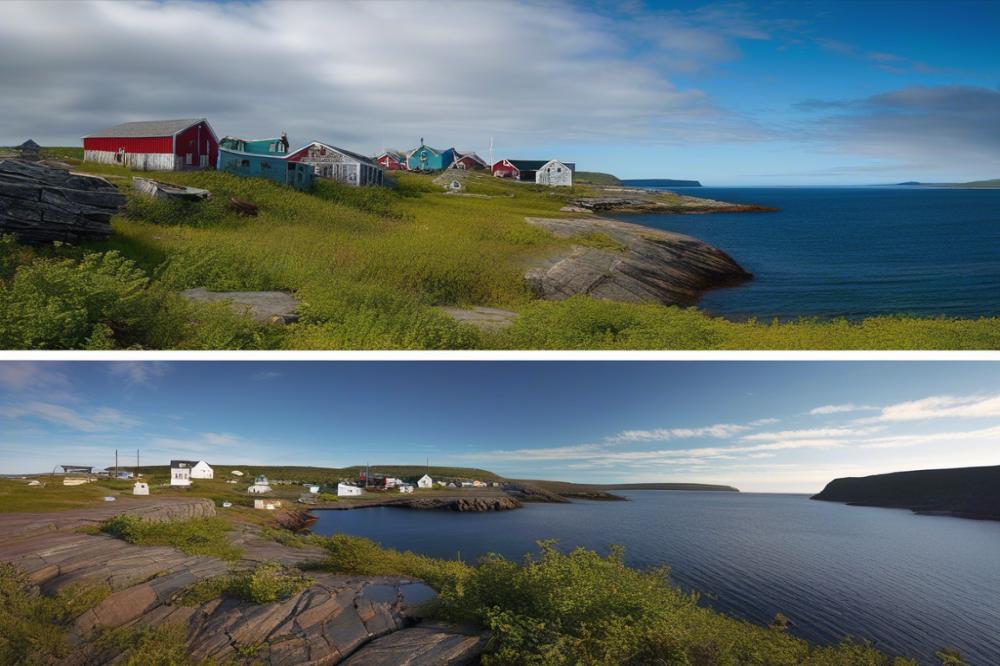 the-abandoned-landscape-of-conception-harbour