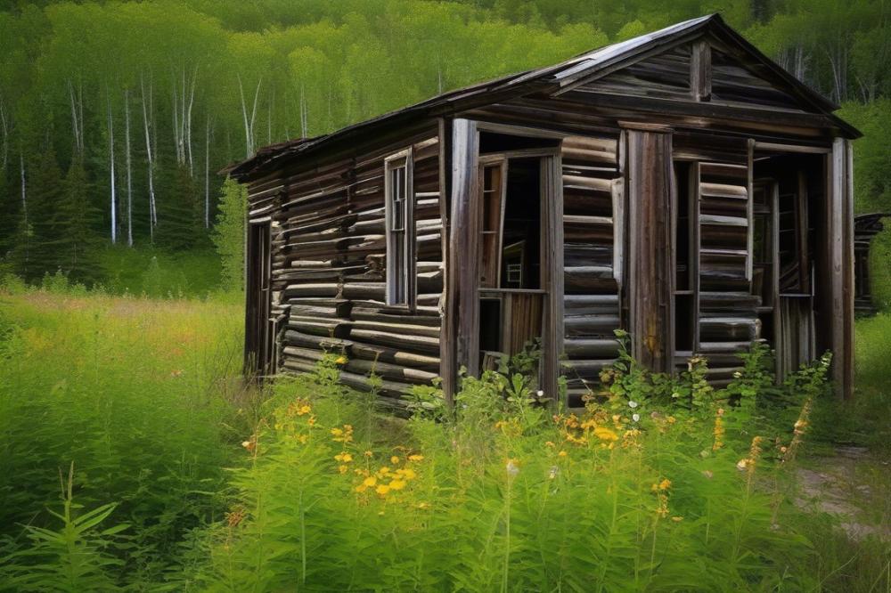 The Role Of Indigenous Leadership In Reclaiming Historical Narratives