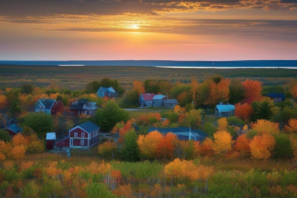 the-vanished-community-of-beauharnois-quebec