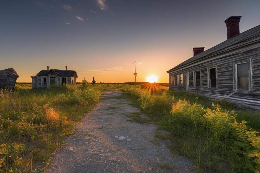 the-vanished-community-of-beauharnois-quebec