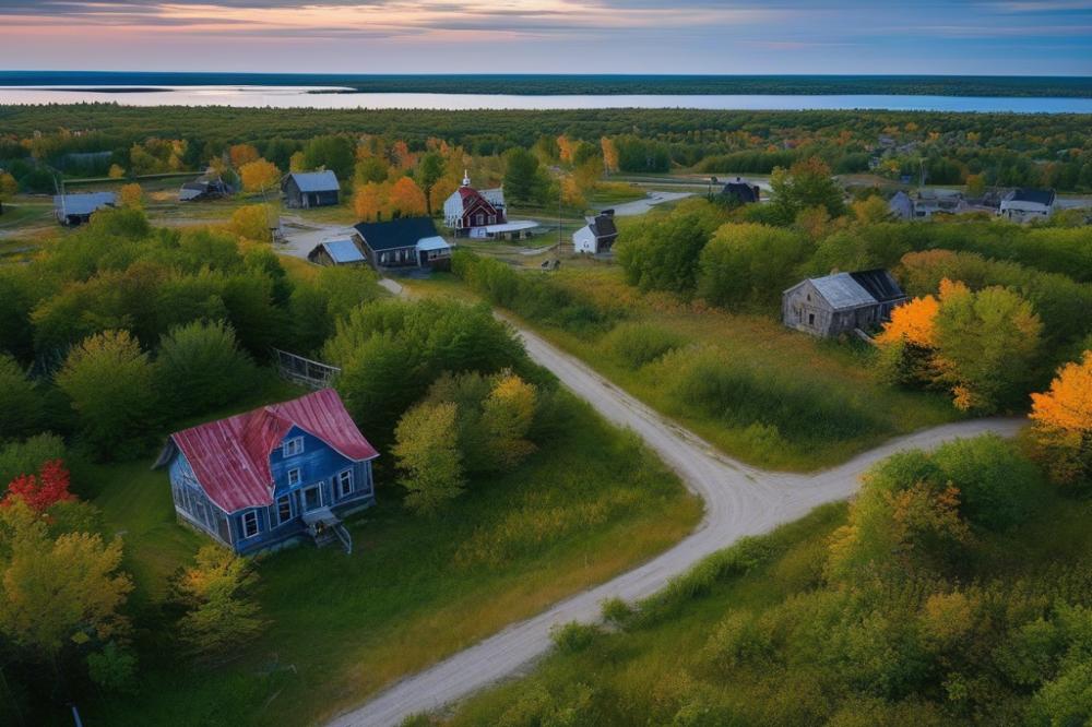the-vanished-community-of-beauharnois-quebec