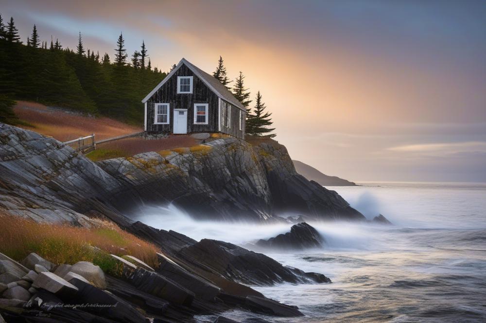 vagabond-memories-of-betts-cove-newfoundland
